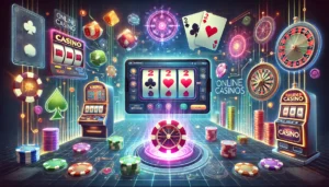 Game bài Hitclub là gì?